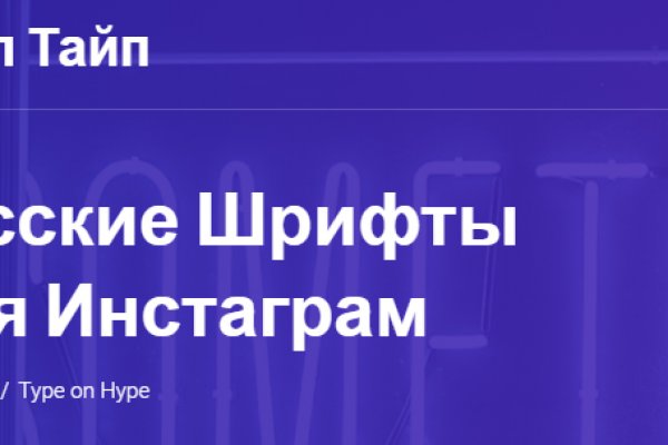 Кракен продажа наркотиков
