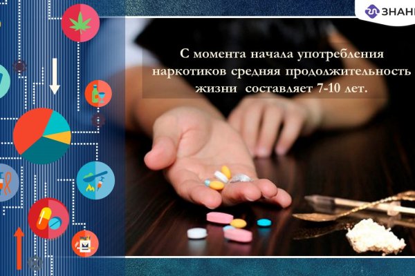 Кракен маркетплейс ссылка тг