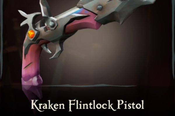 Kraken com whitenet