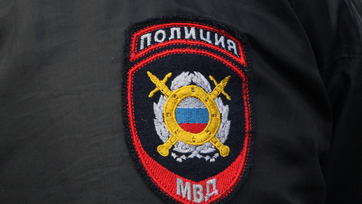 Супернет площадки