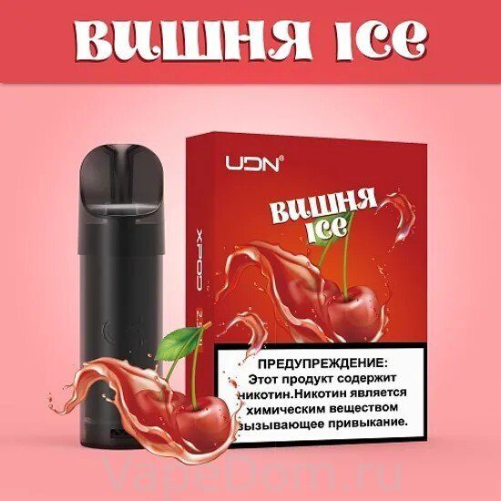 Кракен площадка зеркало