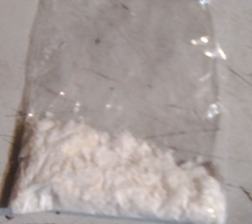 Kra45.cc