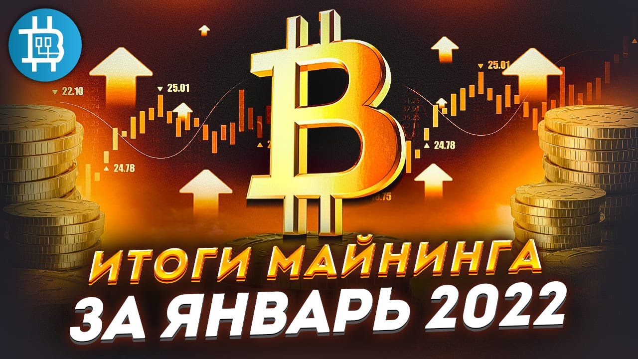 Можно ли зайти на кракен через обычный браузер