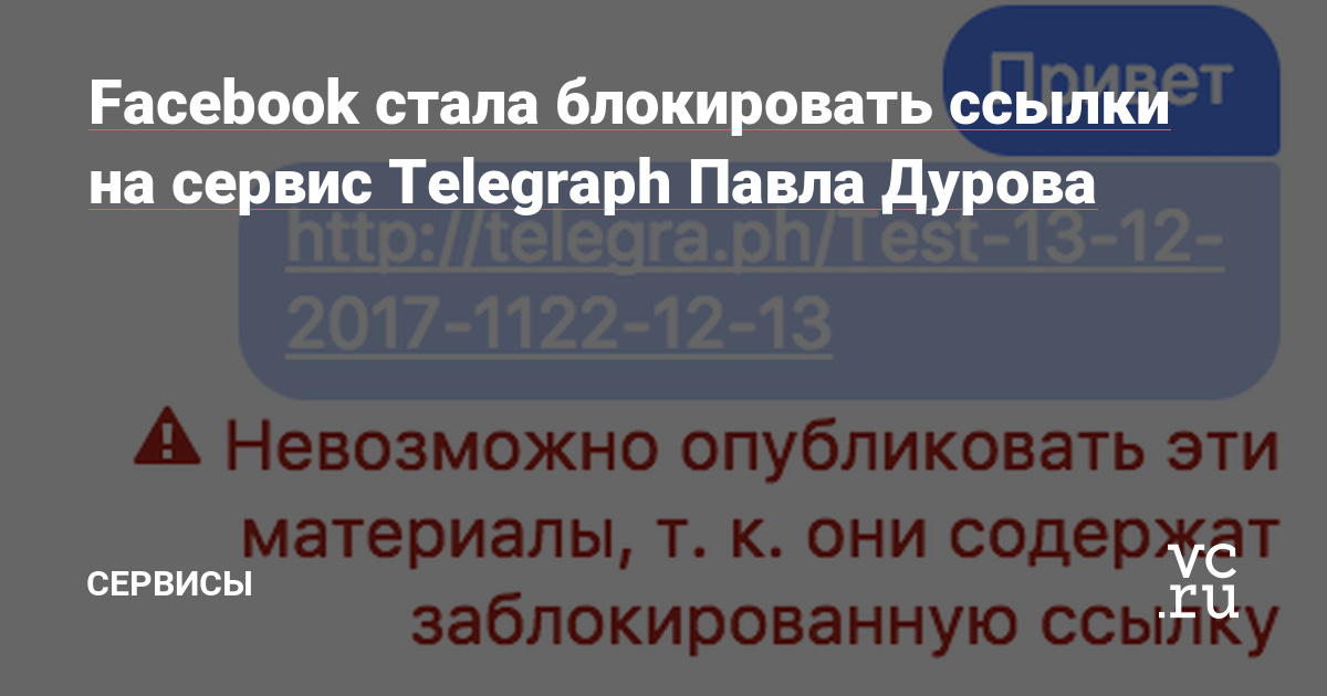 Кракен в россии наркотик