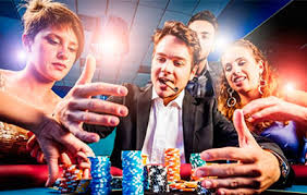 Вход на официальный сайт Why Casino