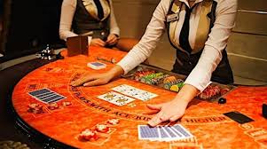 Официальный сайт Casino KairoSlot